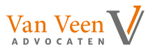 VVA.png