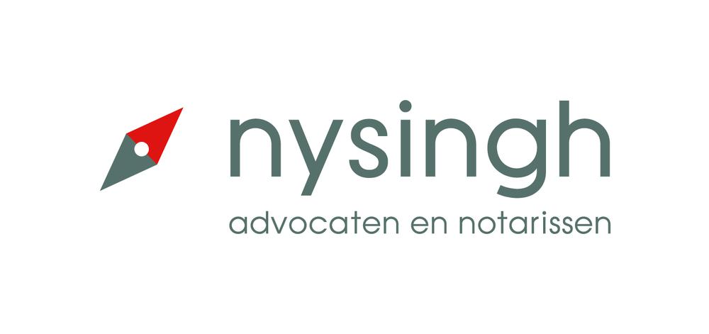 Logo_Nysingh_Advocaten_en_Notarissen_CMYK_1.jpg